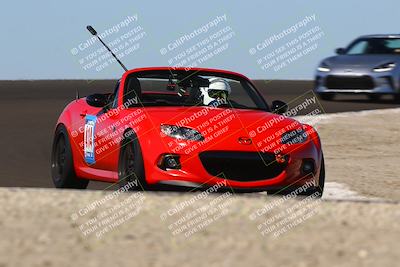 media/Mar-08-2025-Speed SF (Sat) [[dc7f532132]]/Blue/Session 2 (Turn 2)/